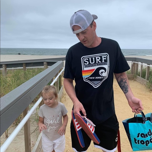 Meet your Posher, Christine - Picture 15 of 16